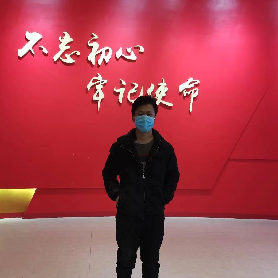 东莞荒漠迷彩色外墙漆 迷彩漆色块喷涂 迷彩外