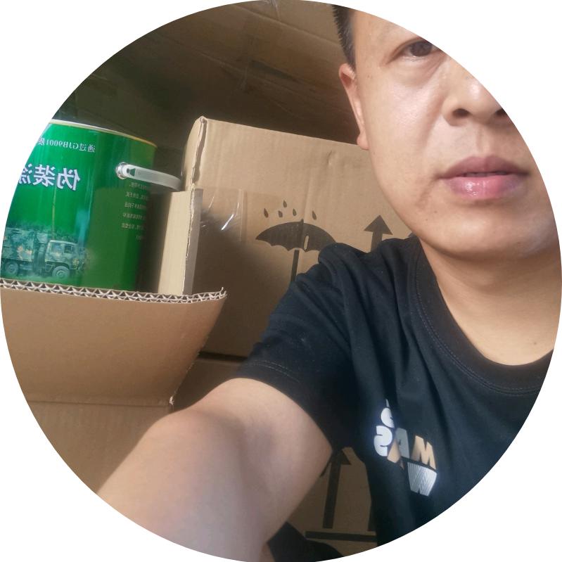 东莞专业迷彩喷涂施工队，一站式满足多元需求